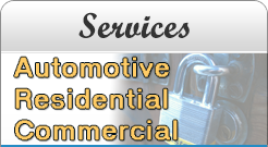 Los Angeles Locksmith services